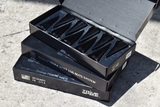 TrueSpike 33MM Dually Lug Nuts (40pc Set)