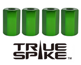 TrueSpike Lug Nut Sleeve Covers 51mm (Set of 32)