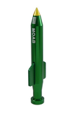 MOAB Bullet Style 5.5" Antenna