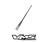 Billet Spike Antenna 9" or 13"