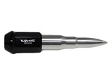 TrueSpike Lug Nuts 124mm BULLET (32 Quantity) 16mm Width