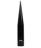 Fat Spike Antenna 5.5"