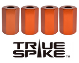 TrueSpike Lug Nut Sleeve Covers 51mm (Set of 32)