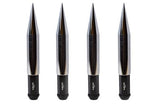 TrueSpike Big FAT Spike 187mm length (32 Quantity) 25mm Width