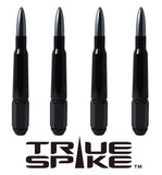 50Cal 7.5" (32 Quantity) 25mm Width