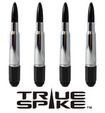 50Cal 7.5" (32 Quantity) 25mm Width
