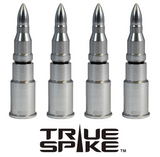 Spike or Bullet Valve Stem Kit