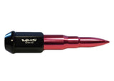 TrueSpike Lug Nuts 124mm BULLET (32 Quantity) 16mm Width