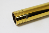Fat Spike Antenna 5.5"