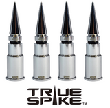 Spike or Bullet Valve Stem Kit