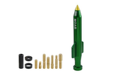 MOAB Bullet Style 5.5" Antenna
