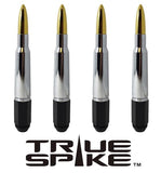 50Cal 7.5" (32 Quantity) 25mm Width