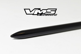Billet Spike Antenna 9" or 13"
