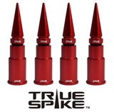 Spike or Bullet Valve Stem Kit