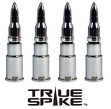 Spike or Bullet Valve Stem Kit