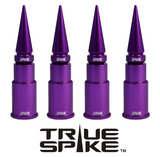 Spike or Bullet Valve Stem Kit