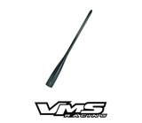 Billet Spike Antenna 9" or 13"