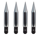 TrueSpike Big FAT Spike 187mm length (32 Quantity) 25mm Width