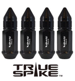 TrueSpike Apollo Spike 81mm Long (32 Quantity) 20mm Width