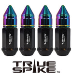 TrueSpike Apollo Spike 81mm Long (32 Quantity) 20mm Width