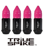 TrueSpike Apollo Spike 81mm Long (32 Quantity) 20mm Width