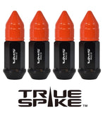 TrueSpike Apollo Spike 81mm Long (32 Quantity) 20mm Width