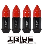 TrueSpike Apollo Spike 81mm Long (32 Quantity) 20mm Width