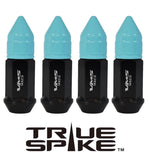 TrueSpike Apollo Spike 81mm Long (32 Quantity) 20mm Width