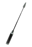 Telescopic 50cal Style Antenna *NEW CARBON FIBER COLORS*