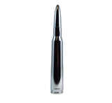 50 Caliber 5.5" Antennas