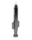 MOAB Bullet Style 5.5" Antenna
