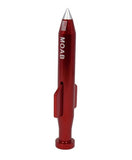MOAB Bullet Style 5.5" Antenna