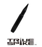 2-Piece Vulcan Fat Bullet 7"