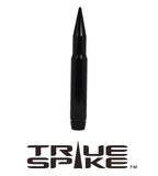 2-Piece Vulcan Fat Bullet 7"