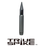 2-Piece Vulcan Fat Bullet 7"
