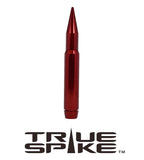 2-Piece Vulcan Fat Bullet 7"