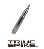 2-Piece Vulcan Fat Bullet 7"
