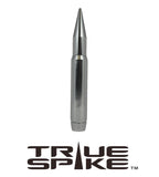 2-Piece Vulcan Fat Bullet 7"