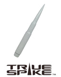 2-Piece Penetrator Fat Bullet 9"