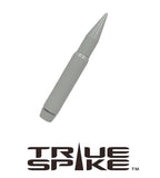 2-Piece Vulcan Fat Bullet 7"