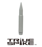 2-Piece Vulcan Fat Bullet 7"