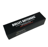 50 Caliber 5.5" Antennas