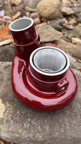 MDDP Custom Powdercoat 009