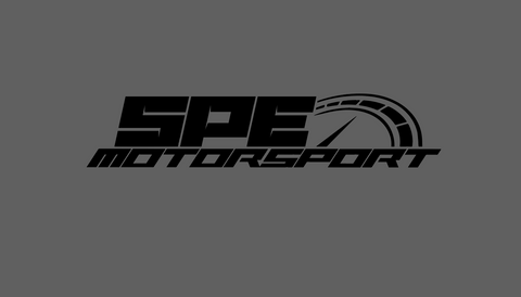 Custom decal order for N.Rizer 04