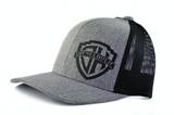 Dieselholic Trucker Hat