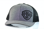 Dieselholic Trucker Hat