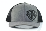 Dieselholic Trucker Hat