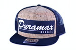 Duramax DIESEL Hat (5 colors)