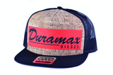 Duramax DIESEL Hat (5 colors)