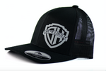 Dieselholic Trucker Hat